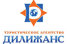 Дилижанс Логотип(logo)