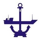 Эстера Шиппинг Логотип(logo)