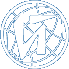 Логотип компании Интер-Транс