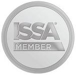 Исса Логотип(logo)