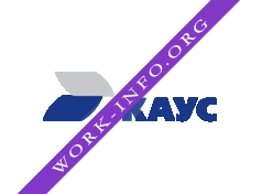Логотип компании Кадровое агентство уникальных специалистов