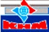 Компания Новый мир Логотип(logo)