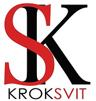 Логотип компании Кроксвит - главный офис