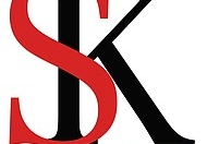 Логотип компании Крок-Свит, ООО