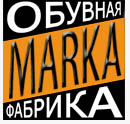 НайсБут Логотип(logo)