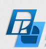 Логотип компании Рекрут Альянс