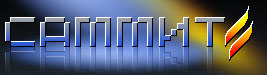 Логотип компании Саммит