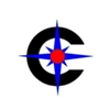 София плюс Логотип(logo)