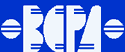 ВЕРА Логотип(logo)
