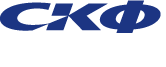 Логотип компании Юником (Владивосток)
