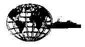 Юниверсал Меритайм Эссистанс Логотип(logo)