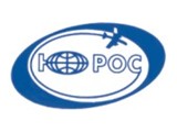 Юрос Логотип(logo)