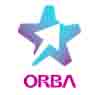 Логотип компании Orba SP. Z O.O.