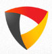 Ostenhoff Логотип(logo)