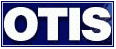Логотип компании OTIS