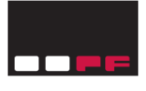 Palmyra Film Логотип(logo)