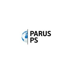 Parus Personalservice Логотип(logo)