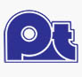 Логотип компании Печатные Технологии