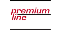 Premium-Line GmbH Логотип(logo)