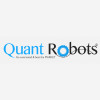 Quant Robots Логотип(logo)