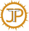 Работа Путешествие Возможность Логотип(logo)