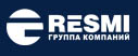 RG Brands, ТОО Логотип(logo)
