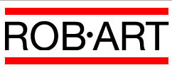 Robart GmbH Логотип(logo)