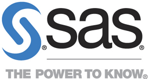 САС Груп Логотип(logo)