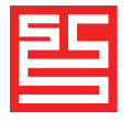 SCS group ltd. Логотип(logo)