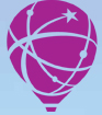 Сфера Логотип(logo)
