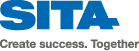 SITA Логотип(logo)