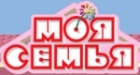 СКА МОЯ СЕМЬЯ Логотип(logo)