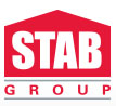 Stab Group Логотип(logo)