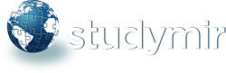 Studymir.com Логотип(logo)