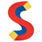 Supermagnit Логотип(logo)