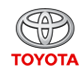 Taj Motors Логотип(logo)
