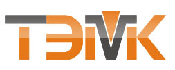 ТЭМК Логотип(logo)