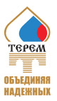 Терем Логотип(logo)