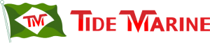 TideMarine Логотип(logo)