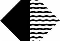 ТОО Эктос Логотип(logo)