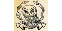 ТОВ Аутсорсінгова фірма СОВА Логотип(logo)