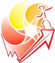 Логотип компании ТОВ Екоресурс 2000