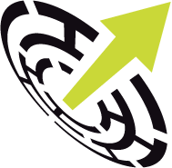 ТОВ Конкорд Марін Логотип(logo)