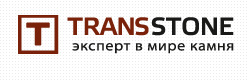Транс Стоун Логотип(logo)