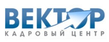 Вектор Логотип(logo)