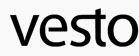 Vesto Italiano Логотип(logo)