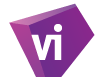 Vi, OOO Логотип(logo)