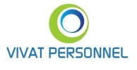 Vivat Personnel Sp z o o Логотип(logo)