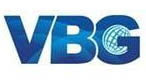 Vostok Business Group Логотип(logo)