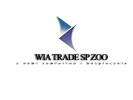 WIA Trade SP z O.O. Логотип(logo)